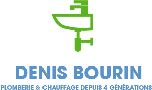 Denis BOURIN